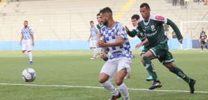 Luverdense x Tombense - Confronto direto para fugir da zona de rebaixamento