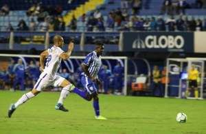 Avaí x Goiás - Será a primeira vitória do Leão?