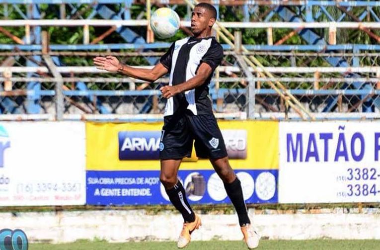 Time que estava invicto perde e deixa embolada Série B de Santa Catarina