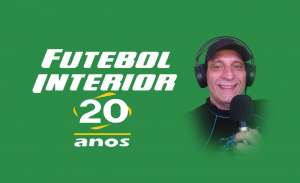 Rádio Futebol Interior transmite São Paulo e Chapecoense no Morumbi