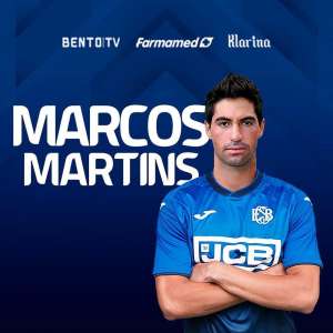 Lateral-direito troca Santa Cruz por equipe da zona de rebaixamento da Série B