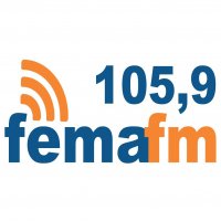 Rádio FEMA, FM 105,9, de Assis, e Rádio Futebol Interior com a Assisense na Segundona