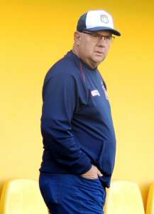 Copa Paulista: 'Praticamente selamos a classificação', diz técnico do São Caetano