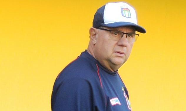 Foto: Fabrício Cortinove