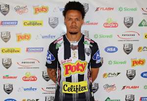 Copa Paulista: Volante revelado na Ponte Preta acerta com Votuporanguense