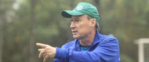 Guarani x Cuiabá - Hora de voltar a vencer, Bugre?