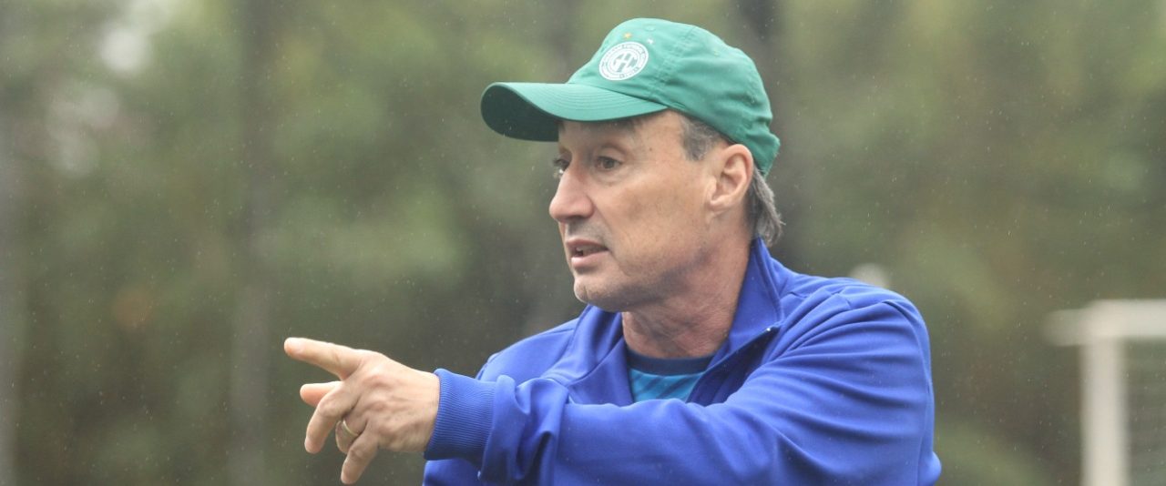 Guarani x Cuiabá – Hora de voltar a vencer, Bugre?