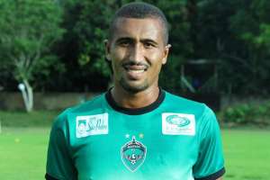 Volante que conquistou acesso na Série D acerta com time do Brasileirão