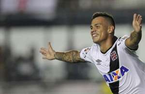 Após rumores, diretor do CSA descarta chegada de atacante ex-Vasco