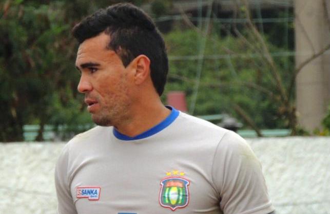 Foto: Fabrício Cortinove