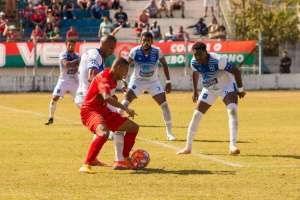COPA PAULISTA: Clássicos pelo Grupo 2 agitam a abertura do returno da primeira fase