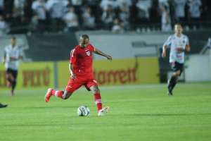 Botafogo-SP x CRB - De volta ao G4, Pantera tenta manter o embalo
