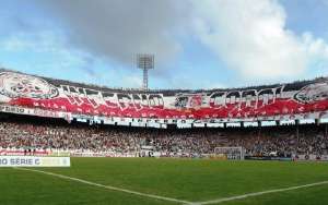 Série C: Torcidas Organizadas do Santa Cruz são proibidas de irem ao Frasqueirão