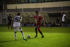 SÉRIE C: Sampaio Corrêa dorme na liderança e Imperatriz no G4