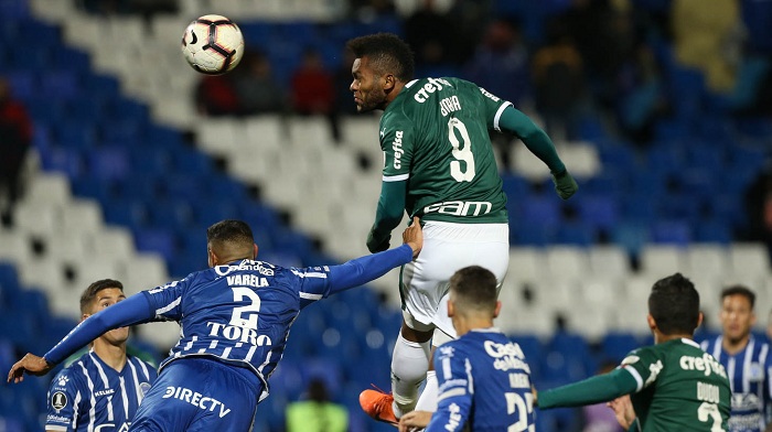 Confira os prognósticos da 12ª rodada do Campeonato Brasileiro