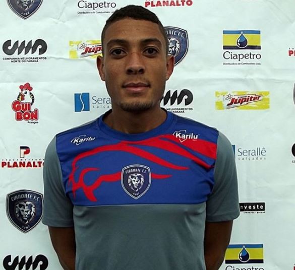 Série B: Brasil de Pelotas aguarda exames para anunciar lateral que estava na Série D