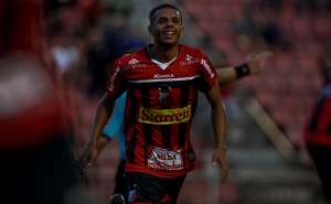 SÉRIE D: Mandantes, Jacuipense-BA e Ituano-SP buscam largar em vantagem na semifinal