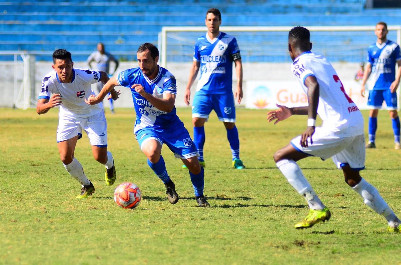 COPA PAULISTA: Partidas do Grupo 3 dão andamento à abertura do returno