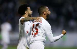 Vila Nova x Bragantino - Braga pega rival desesperado para disparar na Série B