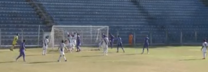 Ponte Preta 0 x 1 São Caetano – Azulão mais líder do que nunca na Copa Paulista