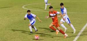 Copa Paulista: Velo Clube e Rio Claro avaliam empate sem gols no Dérbi Rio-clarense