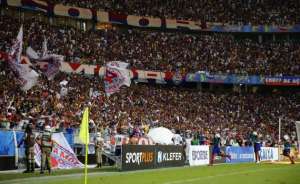 Bahia x Flamengo na Arena Fonte Nova tem mais de 30 mil ingressos vendidos