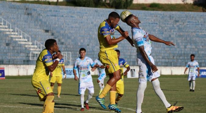 Time que já disputou o Paulistão desiste de pedir afastamento da Segundona