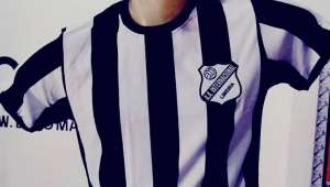 Copa Paulista: Inter de Limeira lança camisa retrô em homenagem a time de 1978