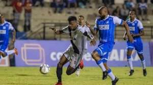 Série B: São Bento inicia venda de ingressos para jogo contra Ponte Preta