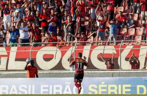 Série D: Jogadores Ituano do comemoram vantagem mas deixam favoritismo de lado