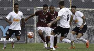 ESPECIAL: Saiba quais seriam os grupos da segunda fase da Copa Paulista