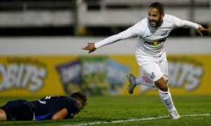 SÉRIE B: Em dia de Guarani x Bragantino, duelos pelo G4 esquentam 14ª rodada