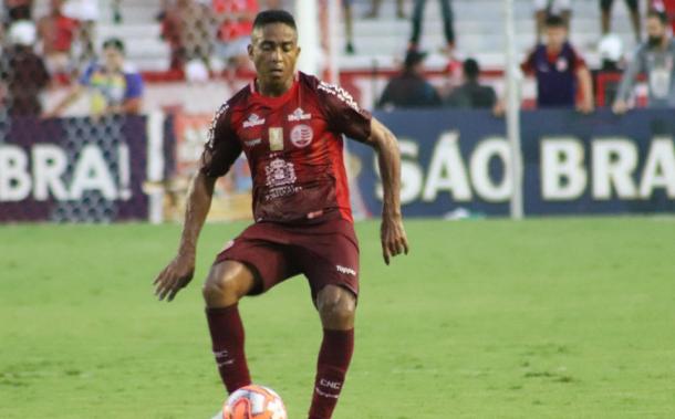 Foto: Léo Lemos / CNC