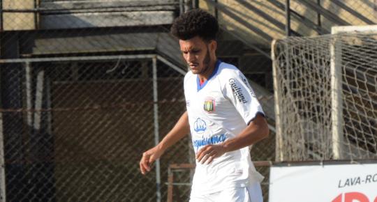 Copa Paulista: Perto da classificação, São Caetano valoriza momento no Grupo 4