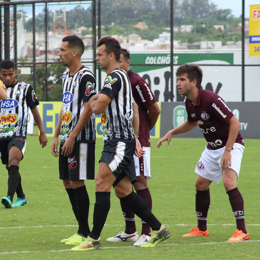 Copa Paulista: Com reedição de final, confira o retrospecto dos duelos da rodada