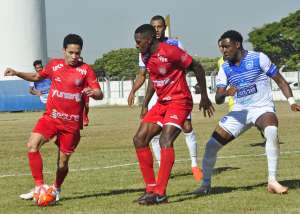 Copa Paulista: Após vencer Atibaia, Noroeste aposta em reação e busca se manter no G4