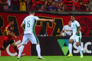Com desfalques, Guarani aposta no mistério para surpreender o líder Bragantino