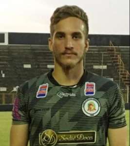 Segundonda: Com direito a Futebol Sustentável, Assisense terá desfalque no gol