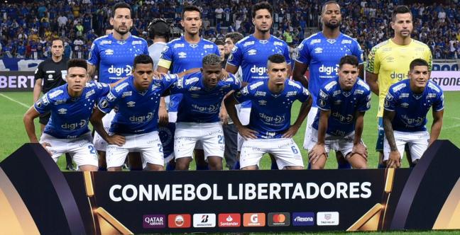 Raposa só no ano que vém