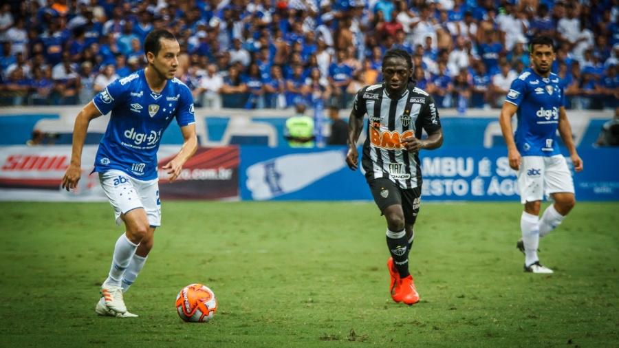 Confira os prognósticos da 13ª rodada do Campeonato Brasileiro recheada de clássicos