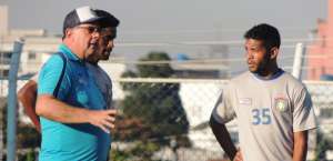 Copa Paulista: São Caetano quer garantir classificação contra o Grêmio Osasco