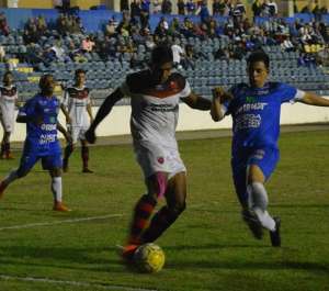 SEGUNDONA: Mais seis times podem garantir classificação neste sábado