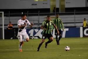 SÉRIE B: Ponte, Paraná e Figueirense buscam reabilitação neste sábado