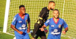 COPA PAULISTA: Com dois jogos no ABCD, Grupo 4 movimenta sequência da rodada