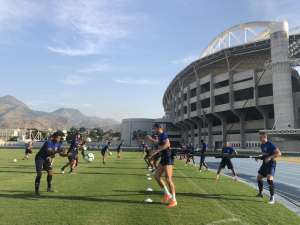 Avaí x Botafogo - Sem vencer há 4 jogos, Fogão busca reabilitação contra o lanterna