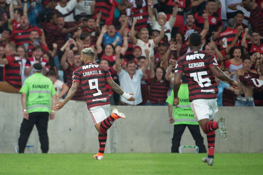 Foto: Divulgação / CRF 