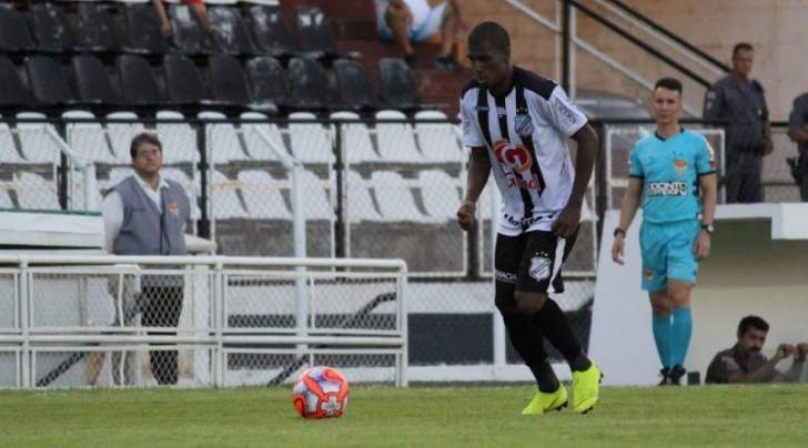 Inter de Limeira 3 x 2 Noroeste – Leão leva a melhor em jogo de duas viradas