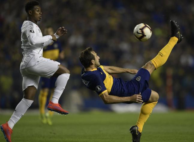 CBF remarca duelo adiado entre Athletico-PR e São Paulo para o dia 21 de agosto