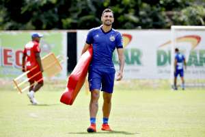 Bahia x Flamengo - Tricolor quer encerrar jejum de vitórias diante do Mengão