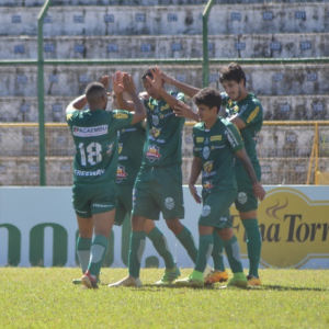 SEGUNDONA: Marília e Guarulhos empatam e Francana vence fora de casa